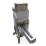 Electric Thresher Supplier - Discount Price Fresh Maize Sheller