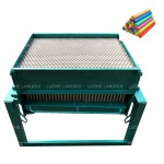 Chalk Making Machine Supplier - The Lowest Price Automatic School