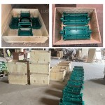 Chalk Making Machine Supplier - The Lowest Price Automatic School