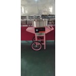 Automatic Filling Machine Manufacturer - Commercial Liquid Bottle