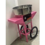 Automatic Filling Machine Manufacturer - Commercial Liquid Bottle