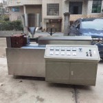 Maize Grits Machine Supplier - Portable Corn Kernel Wheat Flour