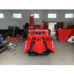 Corn Peeling Machine Factory - Thresher Sweet Rubber Roller Husk