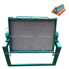 Rotary Tiller Manufacturer - Hot Selling 2WD Multi-Functional Diesel