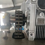 Plastic Toothpick Machine Supplier - 2024 Automatic Dental Floss