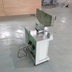 Ham Sausage Machine Manufacturer - 2024 Full Automatic Easy Operation
