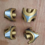 Samosa Machine Supplier - 110v/220v Automatic Spring Roll Empanada