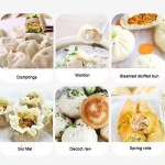 Cotton Candy Machine Factory - With Cart Campbon Commercial