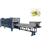 Used Tractor Factory - Factory Direct Sale 50-120Hp Second-hand