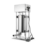 Rice Dryer Supplier - Powerful Function Paddy Roller Dryer