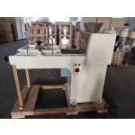 Electric Sausage Stuffer Supplier - Best Selling Double Speed