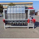 Dehair Machine Factory - Multifunctional Pig Sheep Poultry Plucking