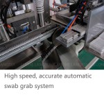 Maize Flour Mill Manufacturer - Industrial Corn Grits Semolina