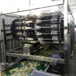 Farm Traktor Manufacturer - 50HP New 4x4 Diesel USA EPA