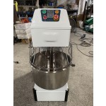 Flour Mixing Machine Factory - High Efficiency Commercial Dough Chapati