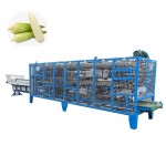 Used Tractor Factory - Factory Direct Sale 50-120Hp Second-hand