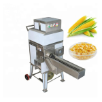 Electric Thresher Supplier - Discount Price Fresh Maize Sheller