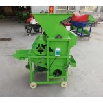 Meat Elevator Supplier - Energy Saving With Bin Trolley Lifter