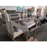 Electric Sausage Stuffer Supplier - Best Selling Double Speed