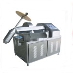 Sausage Making Machine Factory - New Commercial Beef Smoked Semi-Automatic