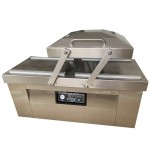 Plastic Box Sealer Factory - Automatic Lunchbox Snack Sealing