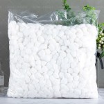 Lollipop Stick Factory - PVC/PP/PE Plastic Pipe Production