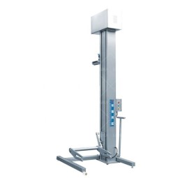 Plastic Toothpick Machine Supplier - 2024 Automatic Dental Floss