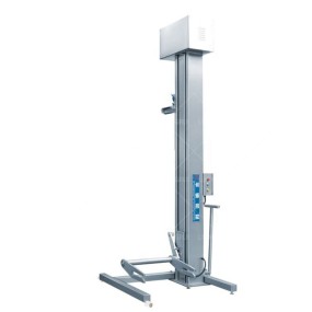 Plastic Toothpick Machine Supplier - 2024 Automatic Dental Floss