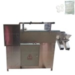 Lollipop Stick Factory - PVC/PP/PE Plastic Pipe Production