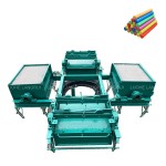 Mini Tiller Factory - 2023 Hot Sale Cheap Price Cultivator