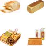 Electric Sausage Stuffer Supplier - Best Selling Double Speed