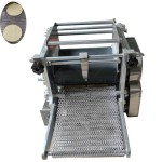 Corn Tortilla Press Supplier - Industry Small Tabletop Restaurant