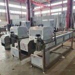 Farm Tractor Supplier - High Quality 50 HP 4x4 Agriculture