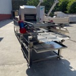 Corn Thresher Manufacturer - Professional Fresh Sweet Machine