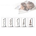 Chocolate Melting Machine Factory - 2023 Hot Sale New Design 5.5L