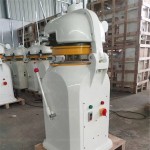 Dough Ball Machine Supplier - Bakery Used Divider Cutter Machine