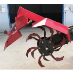 Peanut Shelling Machine Factory - Diesel Engine Sheller Husk Huller