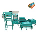 Gypsum Chalk Machine Manufacturer - Industrial Cheap Price Powder