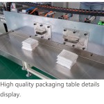 Maize Flour Mill Manufacturer - Industrial Corn Grits Semolina