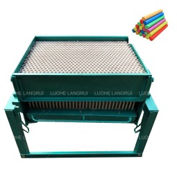 Groundnut Sheller Supplier - China Hot Sale Peanut Peeling