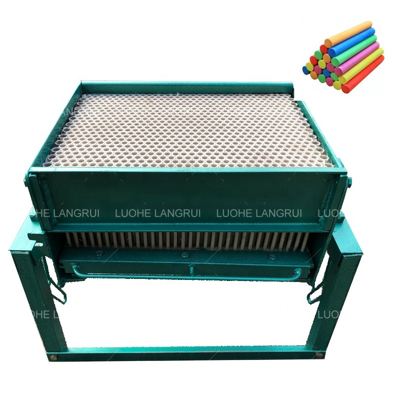 Groundnut Sheller Supplier - China Hot Sale Peanut Peeling