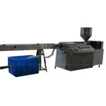 Maize Grits Machine Supplier - Portable Corn Kernel Wheat Flour