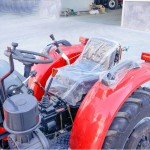 Computerized Embroidery Supplier - Factory Direct Single Head Home