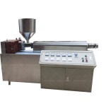 Gynecological Swab Machine Manufacturer - Full Automatic Packaging