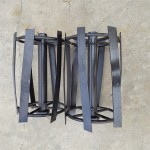 Peanut Shell Separator Manufacturer - Diesel Engine Small Peller