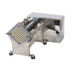 Vegetable Cutter Factory - Multifunctional Cabbage Fruit Slicer