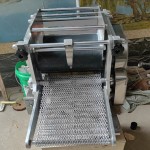 Corn Tortilla Press Supplier - Industry Small Tabletop Restaurant