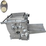 Corn Tortilla Press Supplier - Industry Small Tabletop Restaurant