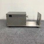 Vegetable Cutter Factory - Multifunctional Cabbage Fruit Slicer