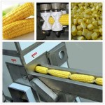 Maize Sheller Manufacturer - Best Selling Electric Corn for Sale